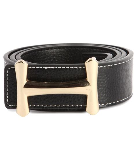 hermes belt buy india|hermes belt price guide.